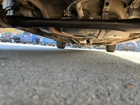 Opel Astra 1.6  | Mobile.bg    17