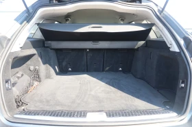 Mercedes-Benz C 220 d 4Matic Multibeam ILS DISTRONIC KAM SzH #iCarbg | Mobile.bg    9