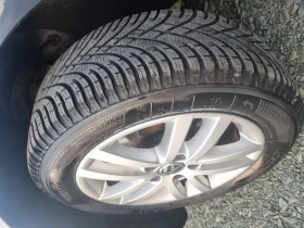 VW Golf 2.0tdi 140к.с - 12500 лв. - 59319393 15