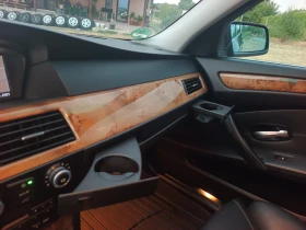 BMW 523 2.3-190 кс. - 12500 лв. - 88710325 17