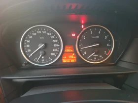 BMW 523 2.3-190 кс. - 12500 лв. - 88710325 12