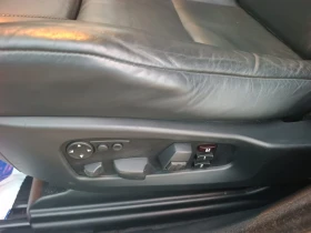 BMW 523 2.3-190 кс. - 12500 лв. - 88710325 11