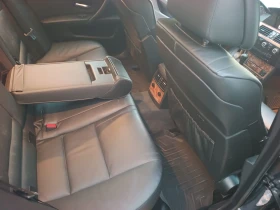 BMW 523 2.3-190 кс. - 12500 лв. - 88710325 9