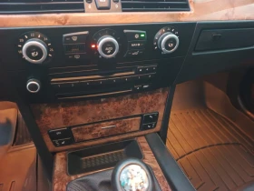 BMW 523 2.3-190 кс. - 12500 лв. - 88710325 13