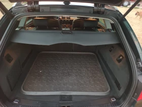 BMW 523 2.3-190 кс. - 12500 лв. - 88710325 15