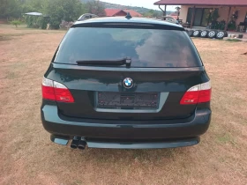BMW 523 2.3-190 кс. - 12500 лв. - 88710325 7