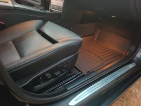 BMW 523 2.3-190 кс. - 12500 лв. - 88710325 10