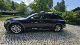 Audi A6 Allroad 45TDI quattro | Mobile.bg    3