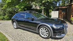 Audi A6 Allroad 45TDI quattro | Mobile.bg    13