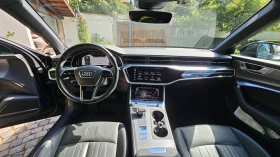 Audi A6 Allroad 45TDI quattro | Mobile.bg    7