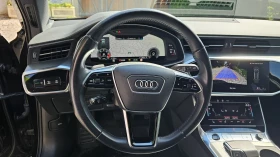 Audi A6 Allroad 45TDI quattro | Mobile.bg    12