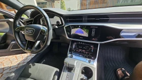 Audi A6 Allroad 45TDI quattro | Mobile.bg    8