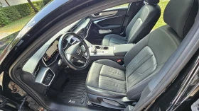Audi A6 Allroad 45TDI quattro | Mobile.bg    6