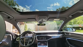 Audi A6 Allroad 45TDI quattro | Mobile.bg    2
