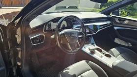 Audi A6 Allroad 45TDI quattro | Mobile.bg    9