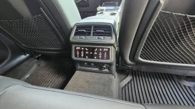 Audi A6 Allroad 45TDI quattro | Mobile.bg    4