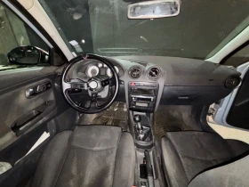 Обява за продажба на Seat Ibiza ~2 000 лв. - изображение 2