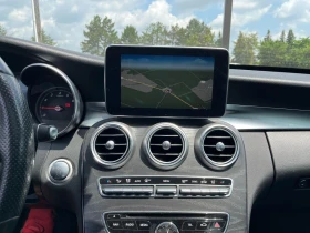 Mercedes-Benz C 300 AWD*  *  | Mobile.bg    9