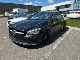 Обява за продажба на Mercedes-Benz CLA 250 CARFAX* АВТОФИНАНСИРАНЕ БЕЗ ПЪРВОНАЧАЛНА ВНОСКА ~23 000 лв. - изображение 1