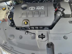 Toyota Avensis !!1.8/147 | Mobile.bg    14