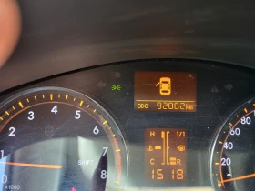 Toyota Avensis !!1.8/147 | Mobile.bg    9