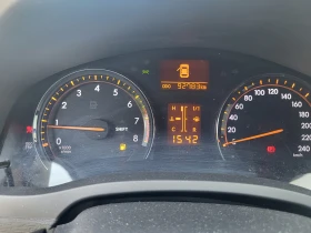 Toyota Avensis !!1.8/147 | Mobile.bg    8