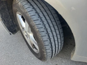 Toyota Avensis !!1.8/147 | Mobile.bg    12