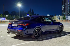 Обява за продажба на BMW 440 M440i xDrive ~97 900 лв. - изображение 5