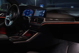 Обява за продажба на BMW 440 M440i xDrive ~97 900 лв. - изображение 9