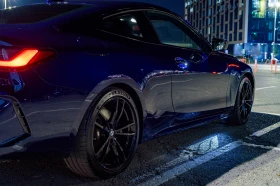 Обява за продажба на BMW 440 M440i xDrive ~97 900 лв. - изображение 6