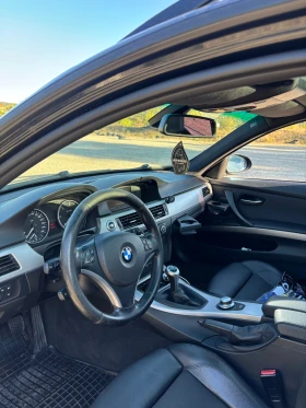 Обява за продажба на BMW 320 163 кс ~10 000 лв. - изображение 9