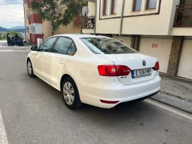 Обява за продажба на VW Jetta 1.6 Diesel ~11 800 лв. - изображение 2 | Auto.bg Обява за продажба на VW Jetta 1.6 Diesel ~11 800 лв. - изображение 2