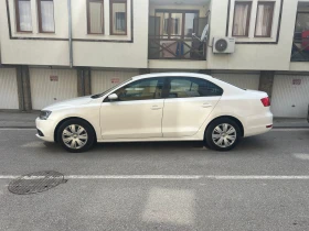 Обява за продажба на VW Jetta 1.6 Diesel ~11 800 лв. - изображение 3 | Auto.bg Обява за продажба на VW Jetta 1.6 Diesel ~11 800 лв. - изображение 3