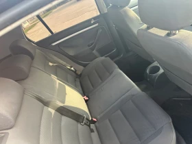 VW Golf 5 | Mobile.bg    13