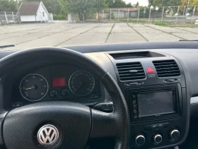 VW Golf 5 | Mobile.bg    11
