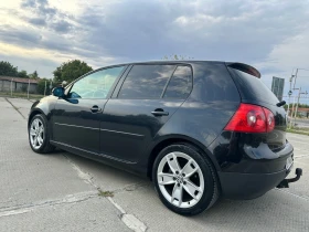 VW Golf 5 | Mobile.bg    6