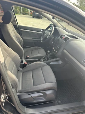 VW Golf 5 | Mobile.bg    14
