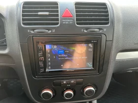 VW Golf 5 | Mobile.bg    8