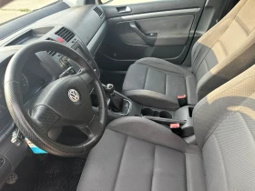 VW Golf 5 | Mobile.bg    12