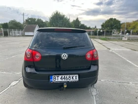 VW Golf 5 | Mobile.bg    5