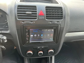 VW Golf 5 | Mobile.bg    7