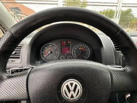 VW Golf 5 | Mobile.bg    10