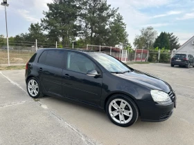 VW Golf 5 | Mobile.bg    4