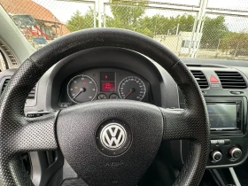 VW Golf 5 | Mobile.bg    9