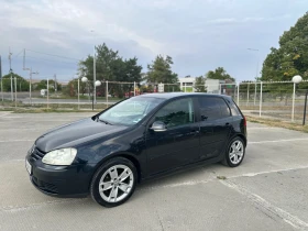 VW Golf 5 | Mobile.bg    3