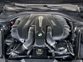 BMW 750 i XDrive | Mobile.bg    17