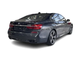 BMW 750 i XDrive | Mobile.bg    4