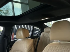 BMW 750 i XDrive | Mobile.bg    14