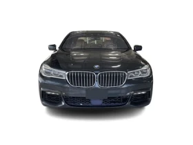 BMW 750 i XDrive | Mobile.bg    6