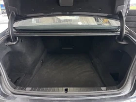 BMW 750 i XDrive | Mobile.bg    16